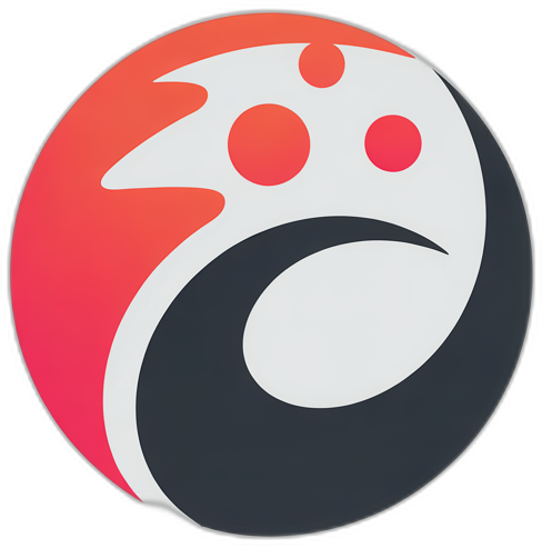 吉吉影视Logo